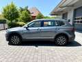 Volkswagen Tiguan Allspace 2.0 TDI SCR DSG 4MOTION - thumbnail 3