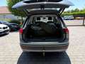 Volkswagen Tiguan Allspace 2.0 TDI SCR DSG 4MOTION - thumbnail 9