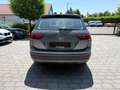 Volkswagen Tiguan Allspace 2.0 TDI SCR DSG 4MOTION - thumbnail 8