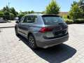 Volkswagen Tiguan Allspace 2.0 TDI SCR DSG 4MOTION - thumbnail 5