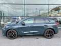 CUPRA Terramar 2.0 TSI 204 PS DSG 4Drive Blau - thumbnail 3