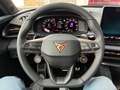 CUPRA Terramar 2.0 TSI 204 PS DSG 4Drive Blau - thumbnail 12