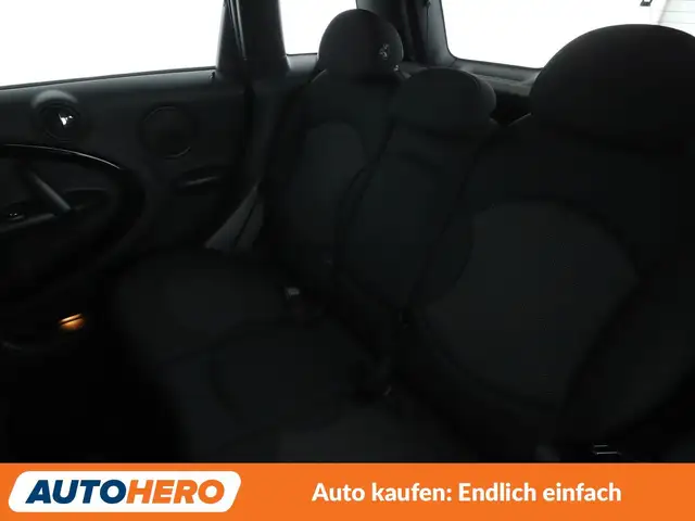 Mini Countryman view 14