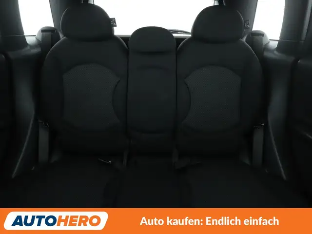 Mini Countryman view 15