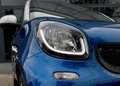 smart forTwo Passion*AUTOMAT*WENIG KM*PANO*SHZ*LED*TEL Blau - thumbnail 2
