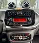 smart forTwo Passion*AUTOMAT*WENIG KM*PANO*SHZ*LED*TEL Blau - thumbnail 17
