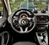 smart forTwo Passion*AUTOMAT*WENIG KM*PANO*SHZ*LED*TEL Blau - thumbnail 16