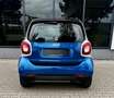 smart forTwo Passion*AUTOMAT*WENIG KM*PANO*SHZ*LED*TEL Blau - thumbnail 8