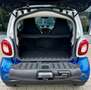smart forTwo Passion*AUTOMAT*WENIG KM*PANO*SHZ*LED*TEL Blau - thumbnail 9