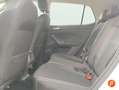 Volkswagen T-Cross 1.0 TSI Sport DSG7 85kW Blanco - thumbnail 12