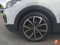 Volkswagen T-Cross 1.0 TSI Sport DSG7 85kW Blanco - thumbnail 22