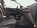 Volkswagen T-Cross 1.0 TSI Sport DSG7 85kW Blanco - thumbnail 10