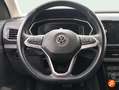 Volkswagen T-Cross 1.0 TSI Sport DSG7 85kW Blanco - thumbnail 13