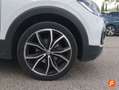 Volkswagen T-Cross 1.0 TSI Sport DSG7 85kW Blanco - thumbnail 21