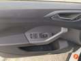 Volkswagen T-Cross 1.0 TSI Sport DSG7 85kW Blanco - thumbnail 19