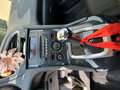Peugeot 5008 1.6 hdi 16v Tecno 110cv robot Argento - thumbnail 5