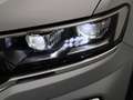 Volkswagen T-Roc 1.5 TSI Sport Business R | R-Line In & Exterieur | Zilver - thumbnail 14