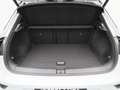 Volkswagen T-Roc 1.5 TSI Sport Business R | R-Line In & Exterieur | Zilver - thumbnail 12