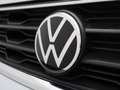 Volkswagen T-Roc 1.5 TSI Sport Business R | R-Line In & Exterieur | Zilver - thumbnail 36
