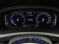 Volkswagen T-Roc 1.5 TSI Sport Business R | R-Line In & Exterieur | Zilver - thumbnail 15