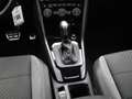 Volkswagen T-Roc 1.5 TSI Sport Business R | R-Line In & Exterieur | Zilver - thumbnail 9