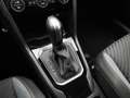 Volkswagen T-Roc 1.5 TSI Sport Business R | R-Line In & Exterieur | Zilver - thumbnail 24