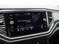 Volkswagen T-Roc 1.5 TSI Sport Business R | R-Line In & Exterieur | Zilver - thumbnail 19