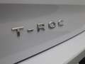 Volkswagen T-Roc 1.5 TSI Sport Business R | R-Line In & Exterieur | Zilver - thumbnail 33