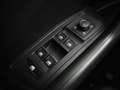 Volkswagen T-Roc 1.5 TSI Sport Business R | R-Line In & Exterieur | Zilver - thumbnail 28