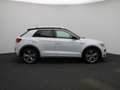 Volkswagen T-Roc 1.5 TSI Sport Business R | R-Line In & Exterieur | Zilver - thumbnail 6