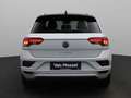 Volkswagen T-Roc 1.5 TSI Sport Business R | R-Line In & Exterieur | Zilver - thumbnail 5