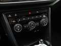 Volkswagen T-Roc 1.5 TSI Sport Business R | R-Line In & Exterieur | Zilver - thumbnail 23