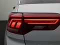 Volkswagen T-Roc 1.5 TSI Sport Business R | R-Line In & Exterieur | Zilver - thumbnail 32
