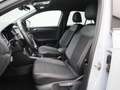 Volkswagen T-Roc 1.5 TSI Sport Business R | R-Line In & Exterieur | Zilver - thumbnail 10