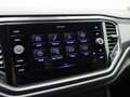 Volkswagen T-Roc 1.5 TSI Sport Business R | R-Line In & Exterieur | Zilver - thumbnail 21