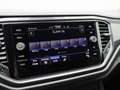 Volkswagen T-Roc 1.5 TSI Sport Business R | R-Line In & Exterieur | Zilver - thumbnail 18