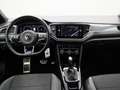 Volkswagen T-Roc 1.5 TSI Sport Business R | R-Line In & Exterieur | Zilver - thumbnail 7