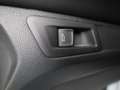 Volkswagen T-Roc 1.5 TSI Sport Business R | R-Line In & Exterieur | Zilver - thumbnail 29