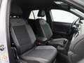 Volkswagen T-Roc 1.5 TSI Sport Business R | R-Line In & Exterieur | Zilver - thumbnail 34