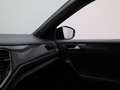 Volkswagen T-Roc 1.5 TSI Sport Business R | R-Line In & Exterieur | Zilver - thumbnail 30