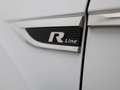 Volkswagen T-Roc 1.5 TSI Sport Business R | R-Line In & Exterieur | Zilver - thumbnail 31