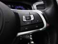 Volkswagen T-Roc 1.5 TSI Sport Business R | R-Line In & Exterieur | Zilver - thumbnail 25