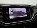 Volkswagen T-Roc 1.5 TSI Sport Business R | R-Line In & Exterieur | Zilver - thumbnail 17