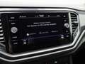 Volkswagen T-Roc 1.5 TSI Sport Business R | R-Line In & Exterieur | Zilver - thumbnail 20