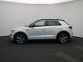 Volkswagen T-Roc 1.5 TSI Sport Business R | R-Line In & Exterieur | Zilver - thumbnail 4