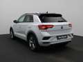 Volkswagen T-Roc 1.5 TSI Sport Business R | R-Line In & Exterieur | Zilver - thumbnail 2