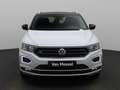 Volkswagen T-Roc 1.5 TSI Sport Business R | R-Line In & Exterieur | Zilver - thumbnail 3