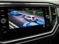 Volkswagen T-Roc 1.5 TSI Sport Business R | R-Line In & Exterieur | Zilver - thumbnail 22