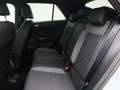Volkswagen T-Roc 1.5 TSI Sport Business R | R-Line In & Exterieur | Zilver - thumbnail 11