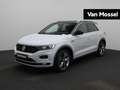 Volkswagen T-Roc 1.5 TSI Sport Business R | R-Line In & Exterieur | Zilver - thumbnail 1